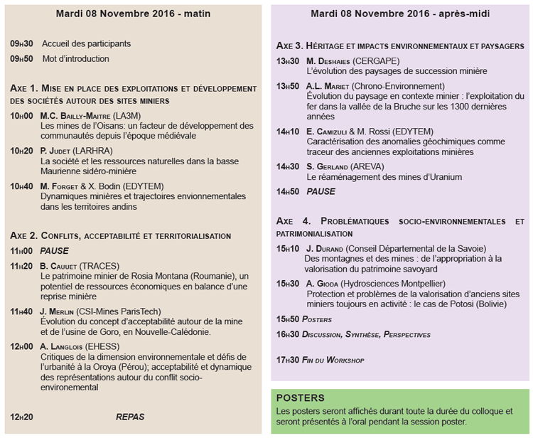 programme_provisoire_12.png